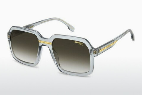 solbrille Carrera VICTORY C 08/S KB7/9K