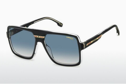 solbrille Carrera VICTORY C 09/S 7C5/08