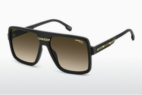 solbrille Carrera VICTORY C 09/S I46/86