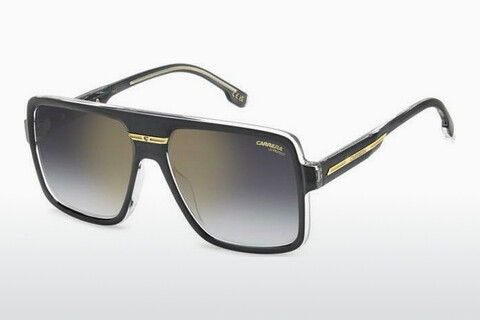 solbrille Carrera VICTORY C 09/S KB7/FQ