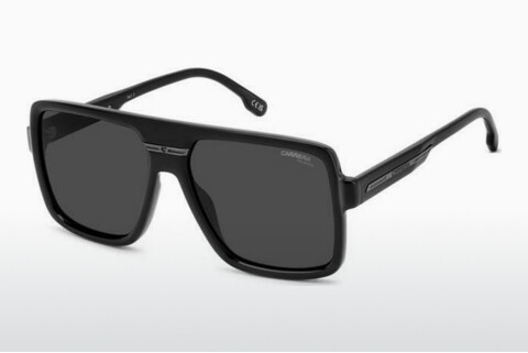 solbrille Carrera VICTORY C 09/S V81/M9