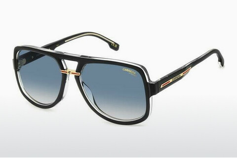 solbrille Carrera VICTORY C 10/S 7C5/08