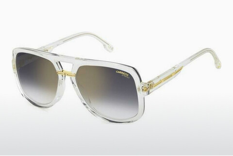 solbrille Carrera VICTORY C 10/S REJ/FQ