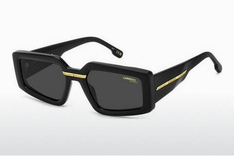 solbrille Carrera VICTORY C 12/S 2M2/IR