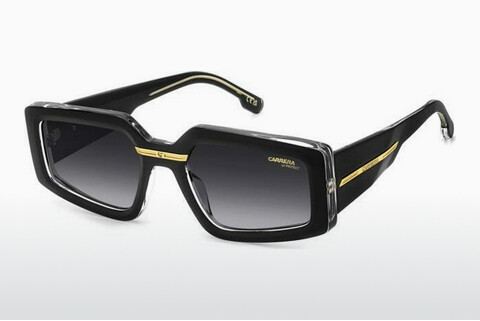 solbrille Carrera VICTORY C 12/S 7C5/9O