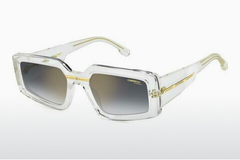 solbrille Carrera VICTORY C 12/S REJ/FQ