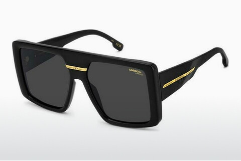 solbrille Carrera VICTORY C 13/S 2M2/IR