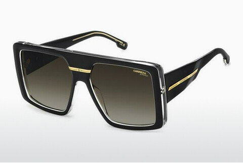 solbrille Carrera VICTORY C 13/S 7C5/HA