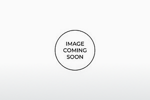 solbrille Chiara Ferragni CF 7024/S 1ED/IR