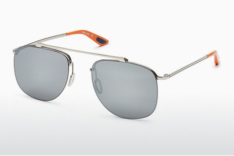 solbrille Christian Roth 5USW (CRS-00030 A)