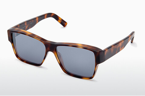 solbrille Christian Roth Linan (CRS-00077 A)