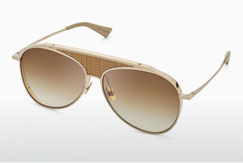 solbrille Christian Roth Funker (CRS-00127 A)