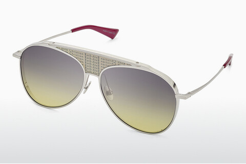solbrille Christian Roth Funker (CRS-00129 A)