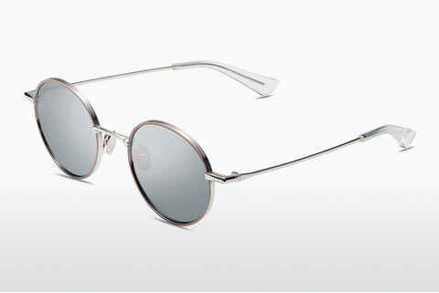 solbrille Christian Roth Aemic (CRS-016 02)