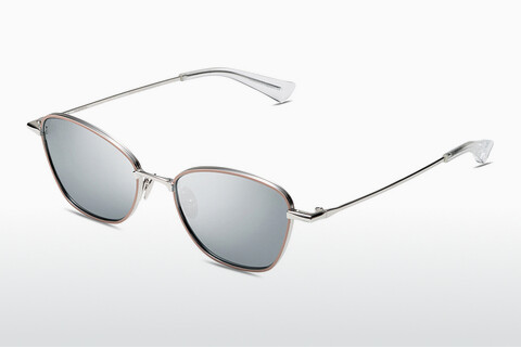 solbrille Christian Roth Pulsewidth (CRS-017 02)