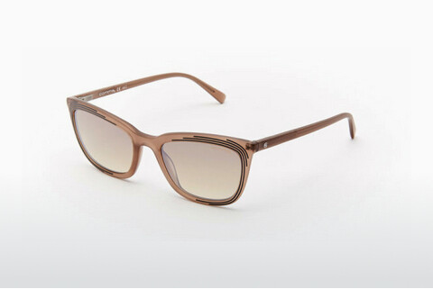 solbrille Comma 77115 76