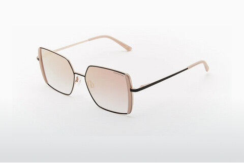 solbrille Comma 77133 37