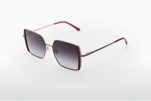 solbrille Comma 77133 97