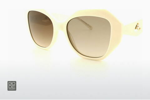 solbrille Comma 77201 30