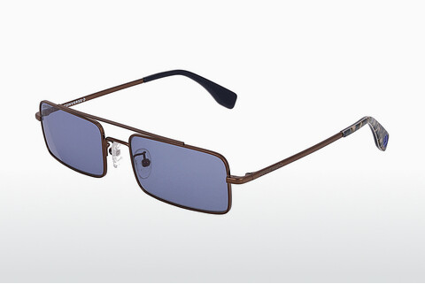 solbrille Converse SCO221 0R80