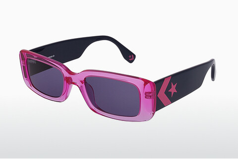solbrille Converse SCO228 0ATE