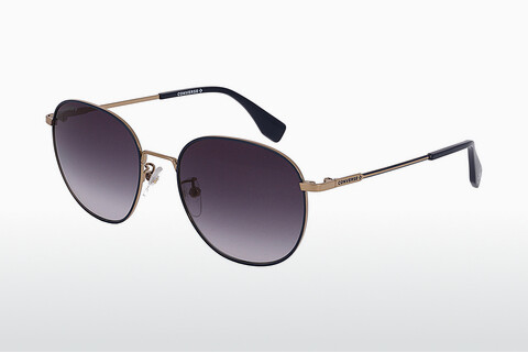 solbrille Converse SCO250 0309