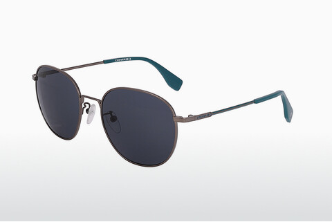 solbrille Converse SCO250 0508