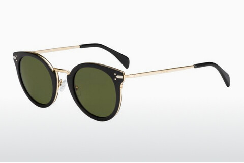 solbrille Céline CL 41373/S ANW/1E