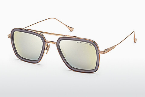 solbrille DITA Flight.006 (7806 C)