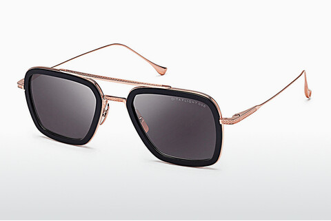 solbrille DITA Flight.006 (7806 E)