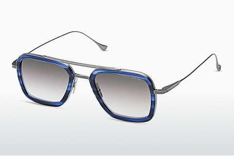 solbrille DITA Flight.006 (7806 T)