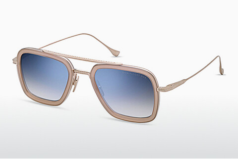 solbrille DITA Flight.006 (7806 U)