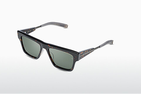 solbrille DITA LSA-701 (DLS701 03)