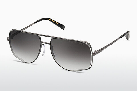 solbrille DITA Midnight Special (DRX-2010 N)