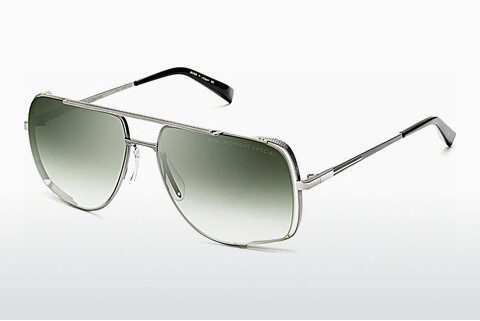 solbrille DITA Midnight Special (DRX-2010A 60)