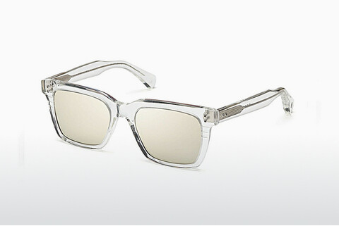 solbrille DITA Sequoia (DRX-2086 D)