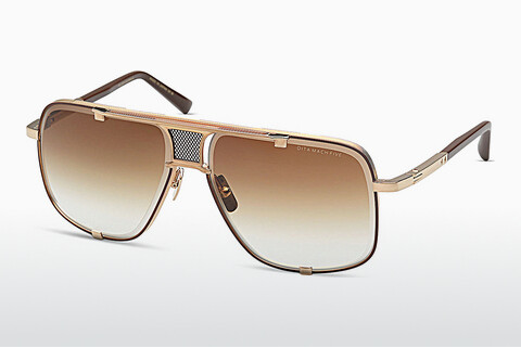 solbrille DITA Mach-Five (DRX-2087 I)