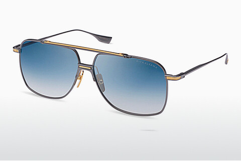 solbrille DITA Alkamx (DTS-100 02A)