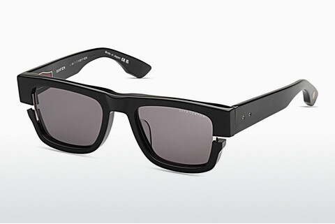 solbrille DITA Sekton (DTS-122 05)