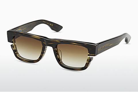 solbrille DITA Sekton (DTS-122 07)