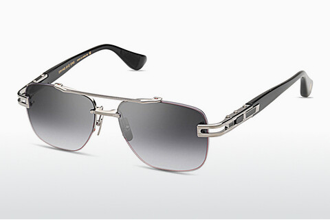 solbrille DITA Grand-Evo One (DTS-138 03A)