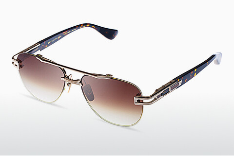 solbrille DITA Grand Evo-Two (DTS-139 02A)