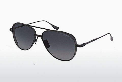 solbrille DITA SUBSYSTEM (DTS-141 04A)