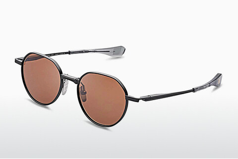 solbrille DITA VERS-ONE (DTS-150 03A)