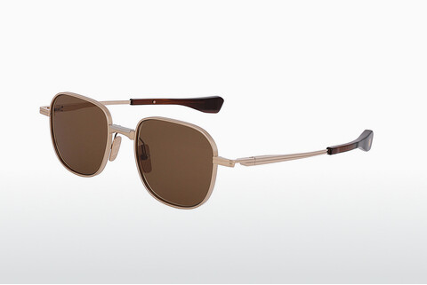 solbrille DITA VERS-TWO (DTS-151 01A)