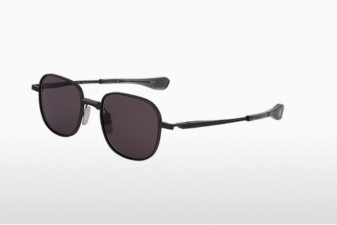 solbrille DITA VERS-TWO (DTS-151 03A)