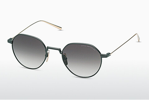 solbrille DITA Artoa.82 (DTS-162 02A)