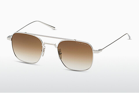 solbrille DITA Artoa.27 (DTS-163 01A)