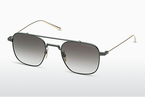 solbrille DITA Artoa.27 (DTS-163 02A)