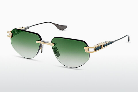 solbrille DITA Grand-Imperyn (DTS-164 02A)